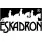 Eskadron