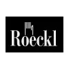 Roeckl