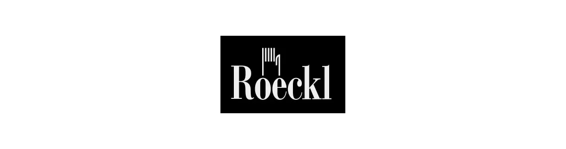 Showing image for Roeckl Roeckl image