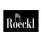 Roeckl