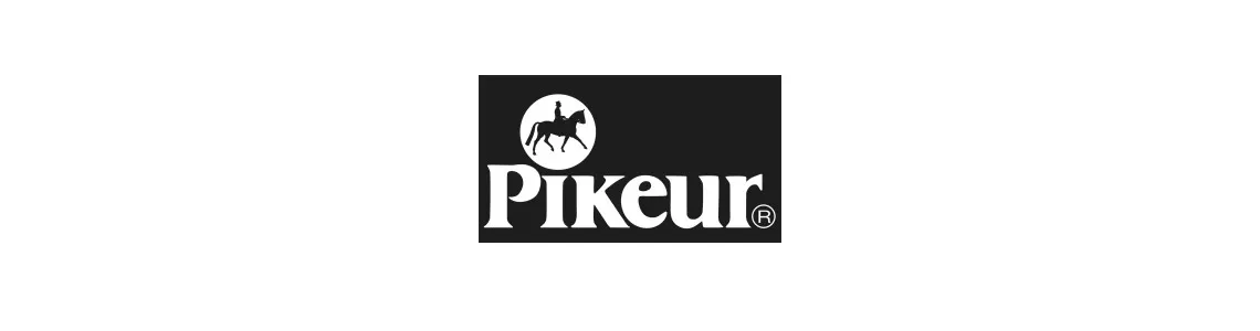 Showing image for Pikeur Pikeur image