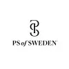 PS of Sweden