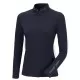 Pikeur Function baselayer Norea - Dark Navy Ladies Shirts and Tops, Base Layers, 20% OFF Promotion image