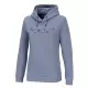 Pikeur Niella Women's Hoodie - Sky Blue image