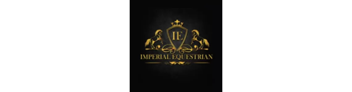 Showing image for Imperial Equestrian Imperial Equestrian Image