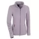 Pikeur Pura Jacket - Silk purple Coats and Jackets image
