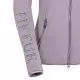 Pikeur Pura Jacket - Silk purple Coats and Jackets image