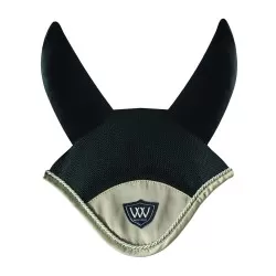 Woof Wear Champagne Vision Fly Veil