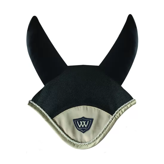 Woof Wear Champagne Vision Fly Veil image