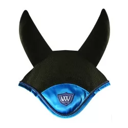 Woof Wear Ocean Vision Fly Veil