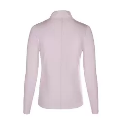 Cavallo Belly Ladies Base layer - Antique Rose