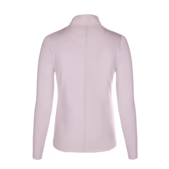 Cavallo Belly Ladies Base layer - Antique Rose Base Layers, 