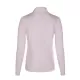 Cavallo Belly Ladies Base layer - Antique Rose Base Layers, 