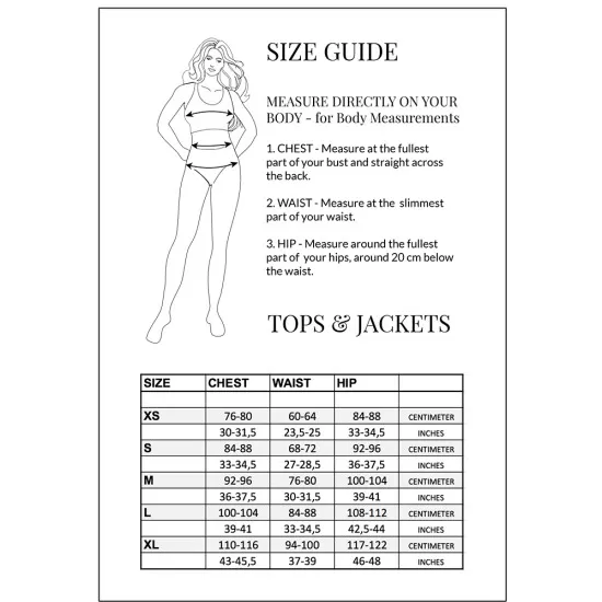 PS of Sweden Alex base Layer - Dim Blue image