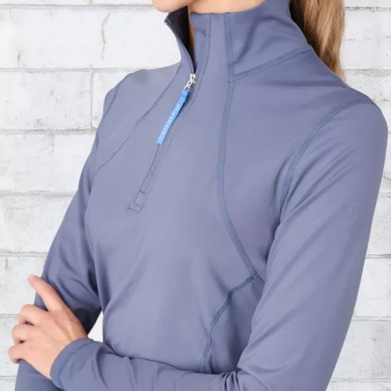 PS of Sweden Alex base Layer - Dim Blue image