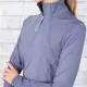 PS of Sweden Alex base Layer - Dim Blue image