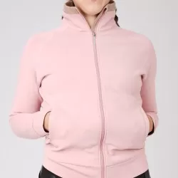 PS of Sweden Anastasia Jacket - Blush