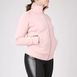 PS of Sweden Anastasia Jacket - Blush