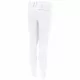 Pikeur Xernia GR Girls white competition breeches. image