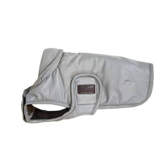 Kentucky Dogwear reflective and Water repellent 150g dogcoat image