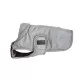 Kentucky Dogwear reflective and Water repellent 150g dogcoat image