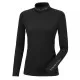 Pikeur Function baselayer Norea - Black image
