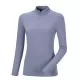 Pikeur Function baselayer Norea - Sky Blue Ladies Shirts and Tops, Base Layers, 20% OFF Promotion image