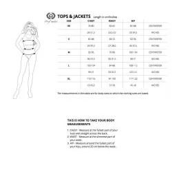 PS of Sweden Minna sleeveless polo shirt - Aqua