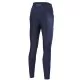 Pikeur Candela Jean JE grip ladies Breeches image