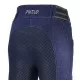 Pikeur Candela Jean JE grip ladies Breeches image