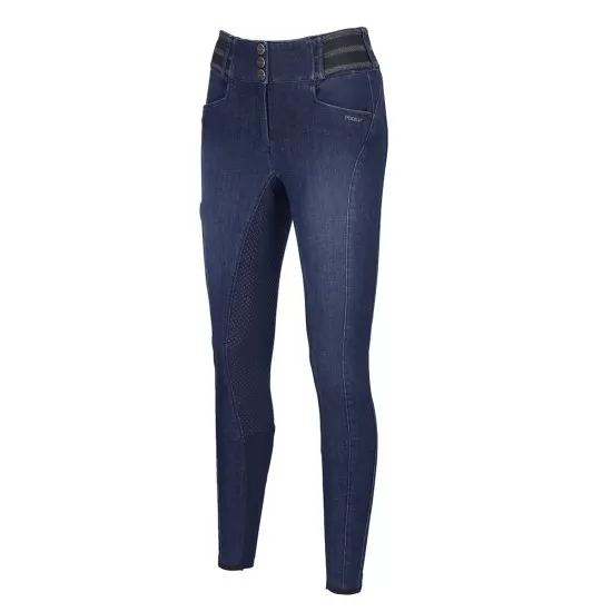 Pikeur Candela Jean JE grip ladies Breeches image