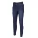 Pikeur Candela Jean JE grip ladies Breeches image