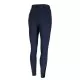 Pikeur Candela Nightblue Grip Breeches image