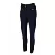 Pikeur Candela Nightblue Grip Breeches image