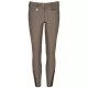  Pikeur Lucinda Grip Ladies Breeches - Bronze image