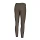  Pikeur Lucinda Grip Ladies Breeches - Bronze image