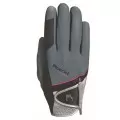 Riding Gloves