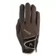 Roeckl Mocha Madrid Gloves image