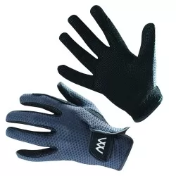 Woof Wear Event riding Gloves