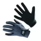 Woof Wear Event riding Gloves Riding Gloves image