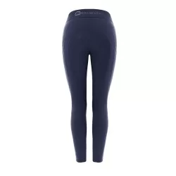 Cavallo Liz  Grip RL Horse riding legging - Dark Blue