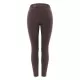 Cavallo Liz Horse riding legging - Nougat Riding tights / Leggings image