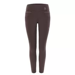 Cavallo Liz Horse riding legging - Nougat