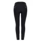 Cavallo Luca Grip RL riding Tights - Black Riding tights / Leggings image