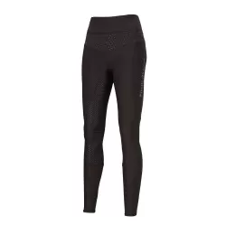 Pikeur Mel Youths Athleisure leggings - Brown