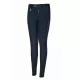 Nightblue Pikeur Lucinda Grip Youths Breeches Young Rider image
