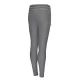  Pikeur Ida Grip Athleisure Youths Riding leggings - Grey image