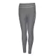  Pikeur Ida Grip Athleisure Youths Riding leggings - Grey image