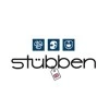 Stübben