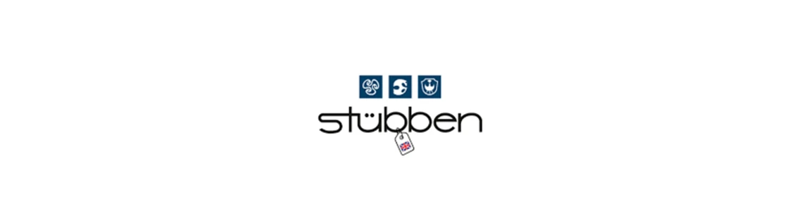Showing image for Stübben Stübben image